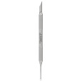 Staleks Pro Bokkenpootje Expert 51 Type 2 Metaal