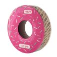 Staleks Pro Nagelvijl Schuurband Donut PapmAm Navulling 150 Grit