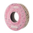Staleks Pro Nagelvijl Schuurband Donut PapmAm Navulling 180 Grit