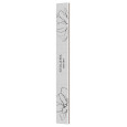 Staleks Pro Nagelvijl Wegwerp Mineral Expert 20 100/180 Grit Recht 25st.