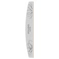 Staleks Pro Nagelvijl Wegwerp Mineral Expert 20 100/150 Grit Crescent 25st.