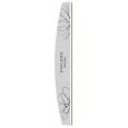 Staleks Pro Nagelvijl Wegwerp Mineral Expert 20 150/180 Grit Crescent 25st.