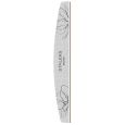 Staleks Pro Nagelvijl Wegwerp Mineral Expert 20 80/80 Grit Crescent 25st.