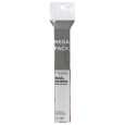 Staleks Pro Smart Pluisvrije Nail Wipes Mega Pack 700st.