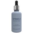 Staleks Pro Treat.S Keratolytic Liquid 50ml