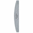 Staleks Pro Nagelvijl Wegwerp Mineral Smart 40 180/240 Grit Crescent 25st.