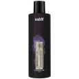 Subtil Retouch' LAB Shampoo Ash 250ml