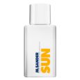 Jill Sander Eau de Toilette Spray Sun Woman 75ml Dames