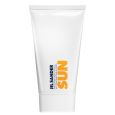 Jil Sander Bodylotion Sun Woman 150ml Dames