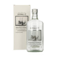 Superli Barber's Hairtonic 700ml