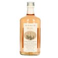 Superli Premier Eau de Cologne Nr. 1 700ml