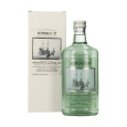 Superli Grooming Tonic 700ml