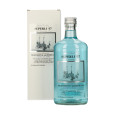 Superli Ice Tonic 700ml
