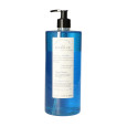 Superli '37 Menthol Shampoo Refreshing Daily 1000ml