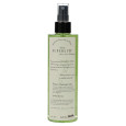 Superli '37 Premier Grooming Tonic 250ml