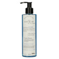 Superli '37 Menthol Shampoo Refreshing Daily 250ml