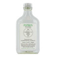 Superli '37 Patron Eau de Cologne 200ml