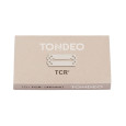 Tondeo TCR Mesjes 10st.