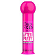 Tigi Bed Head After Party Crème lissante 100ml