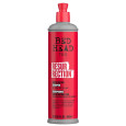 Tigi Bed Head Resurrection Super Repair Shampooing 400ml