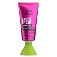 Tigi Bed Head Wanna Glow Huile de gelée hydratante 100ml