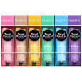 Matrix Tonal Control Pre-Bonded 90ml