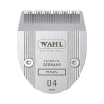 Snijblad Wahl Precision Blade Magic