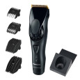 Panasonic Tondeuse ER-DGP84 Zwart