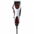 Wahl Tondeuse Magic Clipper