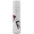 Ultron Tondeuse Smeerolie Spray 500ml