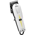 Wahl Tondeuse Super Taper Draadloos