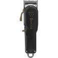 Wahl Clippers Senior sans fil série 5 étoiles