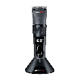 Tondeuse à cheveux BabylissPRO Cut Definer+ FX872E