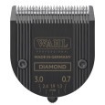 Wahl Snijkop Diamond Tondeuse
