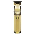 BabylissPRO 4rtists Trimmer Skeleton FX7870GE
