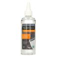 Trimmercide Tondeuse Olie 150ml
