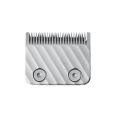 Tête de coupe BabylissPRO 4rtistes FX8700ME