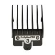 Babyliss Pro Opzetkam 3 (10mm) voor FX8700