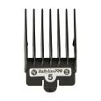 Babyliss Pro Opzetkam 5 (16mm) voor FX8700