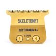 BabylissPRO 4rtists Snijkop FX707Z 1.6mm Regular Tooth