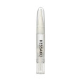 Kessaku Universele Kappersscharen Olie 1ml