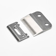 iClipper Snijblad 440C voor K67 PRO