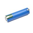Batterie iClipper pour K7 PRO et I33 PRO