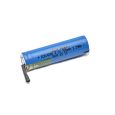 iClipper Accu voor I1 PRO