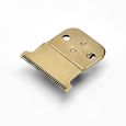 Lame de coupe iClipper pour I1 PRO