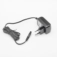 iClipper Adapter voor I3 PRO