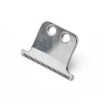 Tête de coupe iClipper pour I3 PRO