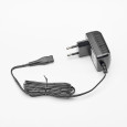 iClipper Adapter voor K7 PRO