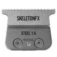BabylissPRO 4rtists Tête de coupe FX707ZGSE Skeleton