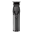 BabylissPRO 4rtists Trimmer Skeleton Gunsteel FX7870GSE